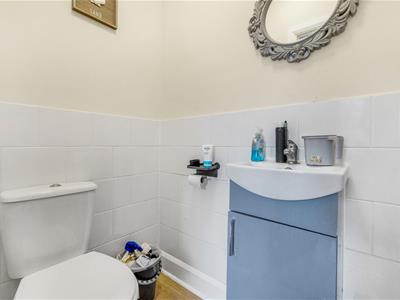 Picture 22